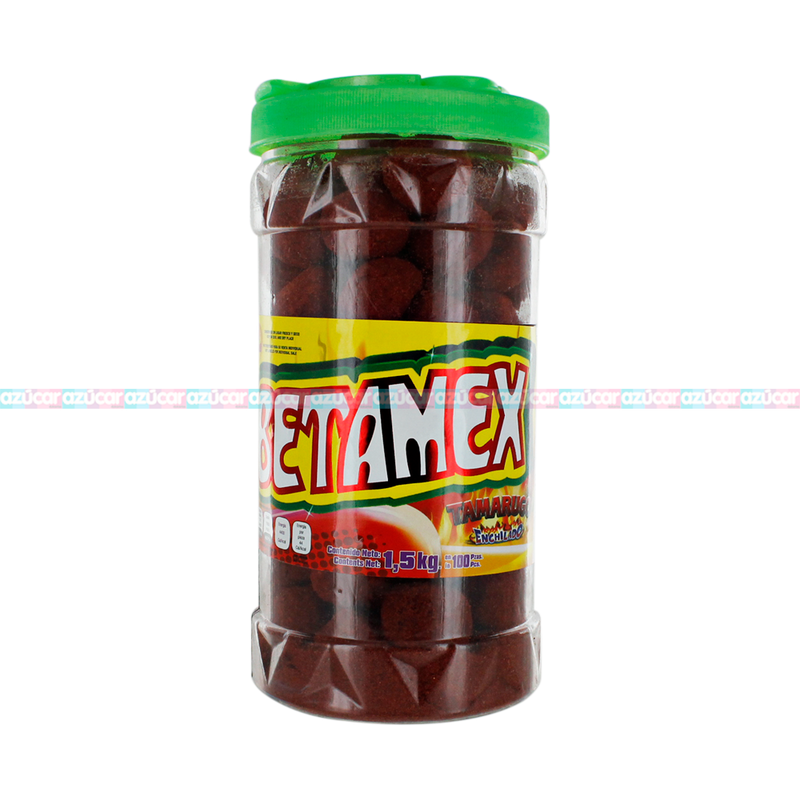 BET TAMARUGO EST ENC 12/100